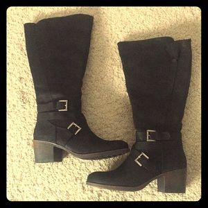 Patricia Boot (White Mountain)